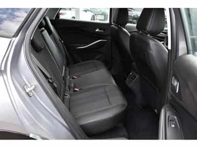 Opel Grandland 1.2 Turbo GS SG CHFF GPS LANE SIDE CAM 1° MAIN (2024) - Photo 8