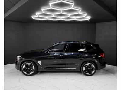 BMW iX3 iX3 / HEAD-UP / 360 / HK / KEYLESS (2021) - Photo 2