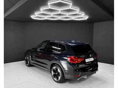 BMW iX3 iX3 / HEAD-UP / 360 / HK / KEYLESS (2021) - Photo 3