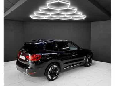 BMW iX3 iX3 / HEAD-UP / 360 / HK / KEYLESS (2021) - Photo 5