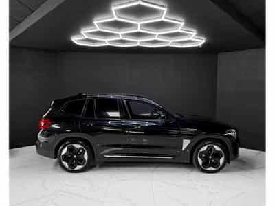 BMW iX3 iX3 / HEAD-UP / 360 / HK / KEYLESS (2021) - Photo 6