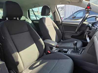 VW Golf Golf 7 TSI FACELIFT (2019) - Photo 6