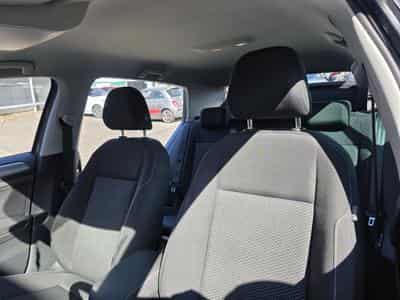 VW Golf Golf 7 TSI FACELIFT (2019) - Photo 9