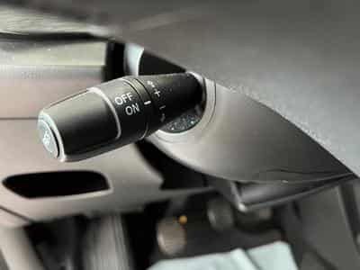 Alfa-Romeo Giulietta 1.4 SPORT 120 , 1HAND, CARPLAY, CAMERA, LED, GARANTIE (2019) - Photo 10