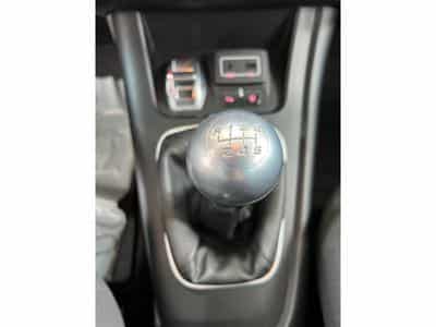 Alfa-Romeo Giulietta 1.4 SPORT 120 , 1HAND, CARPLAY, CAMERA, LED, GARANTIE (2019) - Photo 11