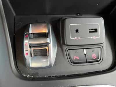 Alfa-Romeo Giulietta 1.4 SPORT 120 , 1HAND, CARPLAY, CAMERA, LED, GARANTIE (2019) - Photo 12