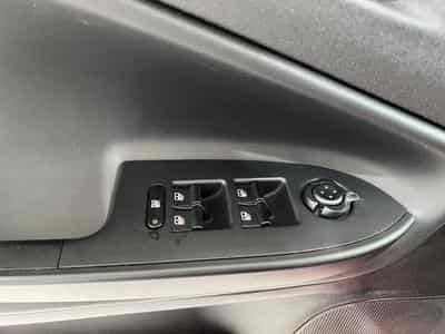 Alfa-Romeo Giulietta 1.4 SPORT 120 , 1HAND, CARPLAY, CAMERA, LED, GARANTIE (2019) - Photo 14