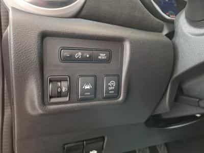 Nissan Micra N-Sport, CarPlay, CAMERA, KEYLESS, CUIR, LED, ALU 17'', BOSE (2022) - Photo 15