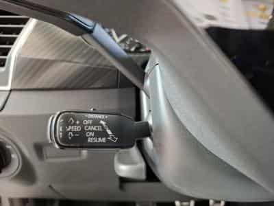 Skoda Fabia 1.0 TSI MONTE CARLO, LED, CAMERA, PANORAMIQUE, ALU 17'',NAV (2019) - Photo 15