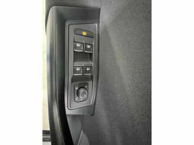 VW T-Roc 1.5 TSI 150 DSG STYLE,VIRTUAL, KAMERA,NAVI, CARPLAY, LED, CU (2021) - Photo 11