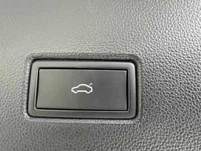 VW T-Roc 1.5 TSI 150 DSG STYLE,VIRTUAL, KAMERA,NAVI, CARPLAY, LED, CU (2021) - Photo 12