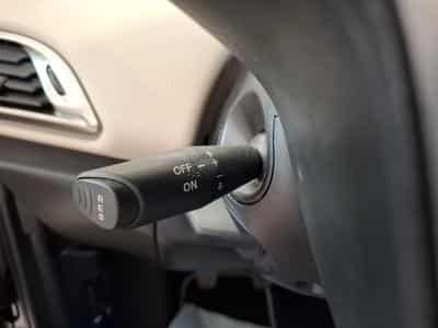 Lancia Ypsilon 1.2 1HAND, BLUETOOTH, PDC AV+ARR., (2015) - Photo 11