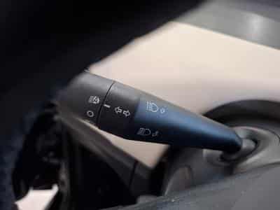 Lancia Ypsilon 1.2 1HAND, BLUETOOTH, PDC AV+ARR., (2015) - Photo 12