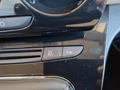 Lancia Ypsilon 1.2 1HAND, BLUETOOTH, PDC AV+ARR., (2015) - Photo 13