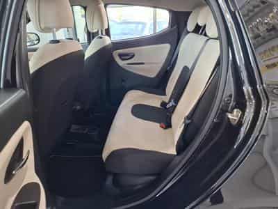 Lancia Ypsilon 1.2 1HAND, BLUETOOTH, PDC AV+ARR., (2015) - Photo 7