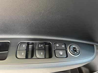 Hyundai i10 1.0 CLIMA, NAVI, BLUETOOTH, ALU, GARANTIE (2018) - Photo 10