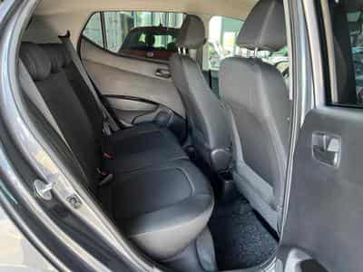 Hyundai i10 1.0 CLIMA, NAVI, BLUETOOTH, ALU, GARANTIE (2018) - Photo 8