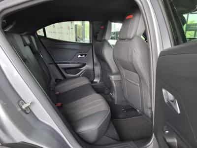 Opel Mokka GS LINE 130 AT8,1 HAND, NAVI , LED, CAMERA, CUIR, CARBON (2022) - Photo 10