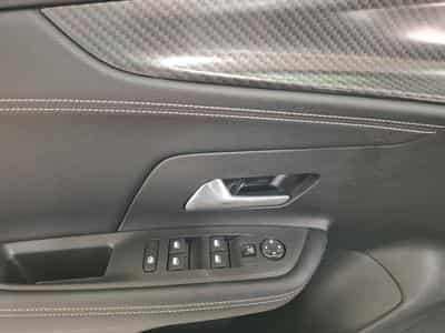 Opel Mokka GS LINE 130 AT8,1 HAND, NAVI , LED, CAMERA, CUIR, CARBON (2022) - Photo 8