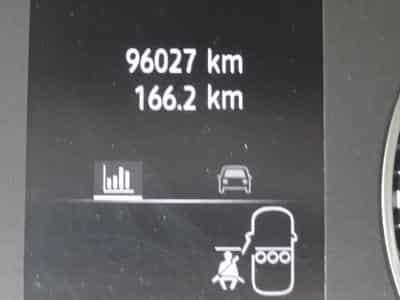 Dacia Sandero STEPWAY (2023) - Photo 12