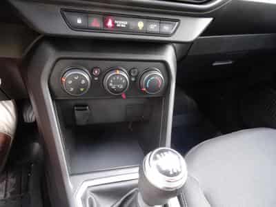 Dacia Sandero STEPWAY (2023) - Photo 14