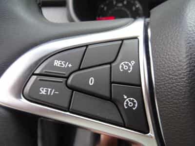 Dacia Sandero STEPWAY (2023) - Photo 15