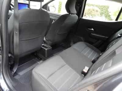Dacia Sandero STEPWAY (2023) - Photo 7