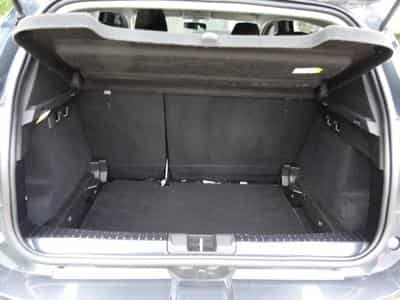 Dacia Sandero STEPWAY (2023) - Photo 9