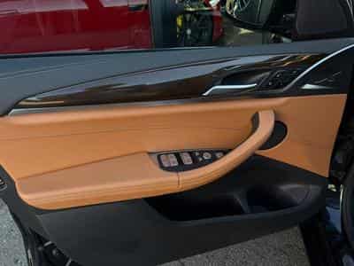 BMW X3 X3 M40i/Toit ouvrant/Attelage/Camera 360/ (2022) - Photo 14