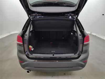 BMW X1 1.5i sDrive18 Facelift NAVI PRO/VOLANT M (2019) - Photo 14