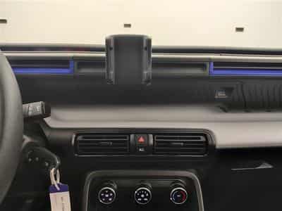 Citroen C3 1.2 Turbo Yo S&S (2025) - Photo 11