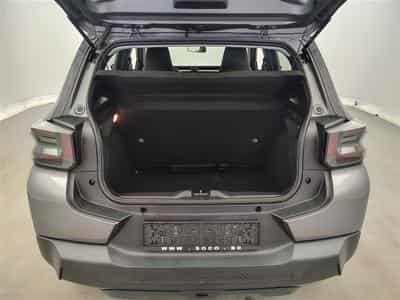 Citroen C3 1.2 Turbo Yo S&S (2025) - Photo 14