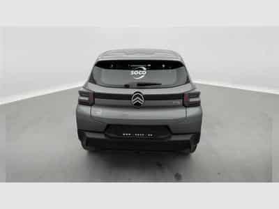 Citroen C3 1.2 Turbo Yo S&S (2025) - Photo 5
