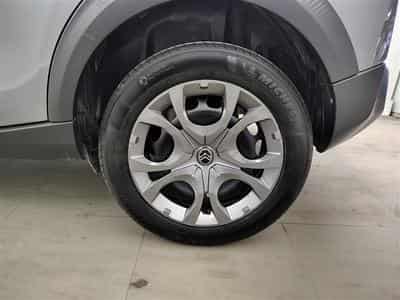 Citroen C3 1.2 Turbo Yo S&S (2025) - Photo 6