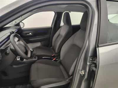Citroen C3 1.2 Turbo Yo S&S (2025) - Photo 7