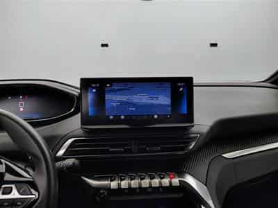 Peugeot 5008 1.2 PureTech 130cv EAT8 Active Pack 7pl. NAVI / FULL LED (2023) - Photo 11