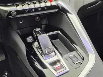 Peugeot 5008 1.2 PureTech 130cv EAT8 Active Pack 7pl. NAVI / FULL LED (2023) - Photo 12
