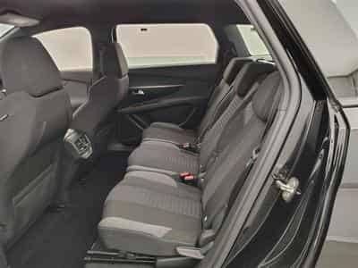 Peugeot 5008 1.2 PureTech 130cv EAT8 Active Pack 7pl. NAVI / FULL LED (2023) - Photo 13