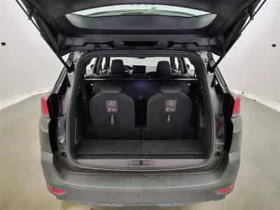 Peugeot 5008 1.2 PureTech 130cv EAT8 Active Pack 7pl. NAVI / FULL LED (2023) - Photo 14