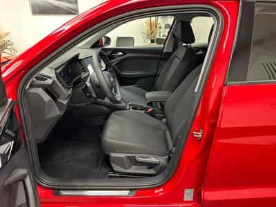 Audi A1 Sportback advanced 25 TFSI 95 CH / 70kW S tronic (2025) - Photo 3