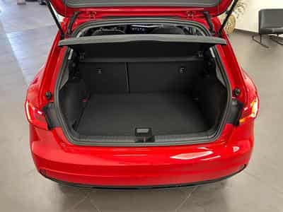 Audi A1 Sportback advanced 25 TFSI 95 CH / 70kW S tronic (2025) - Photo 7