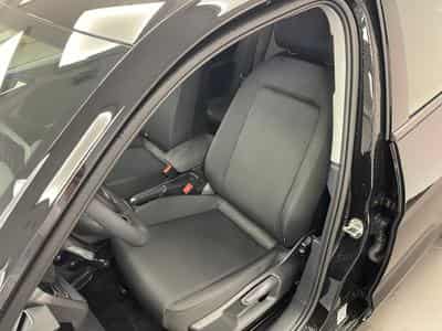 Audi A1 Sportback Advanced TFSI 95 CH / 70 kW S tronic (2025) - Photo 2