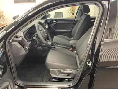 Audi A1 Sportback Advanced TFSI 95 CH / 70 kW S tronic (2025) - Photo 3