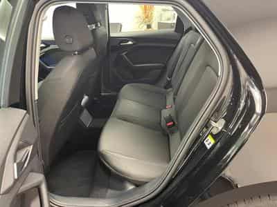 Audi A1 Sportback Advanced TFSI 95 CH / 70 kW S tronic (2025) - Photo 5