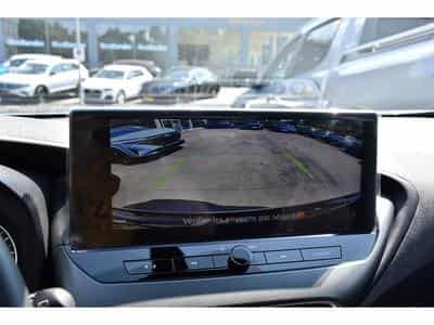 Nissan Juke 1.0 DIG-T Acenta 7DCT REGUL APP-CONNECT CAM NEUF (2026) - Photo 12