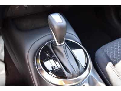 Nissan Juke 1.0 DIG-T Acenta 7DCT REGUL APP-CONNECT CAM NEUF (2026) - Photo 15