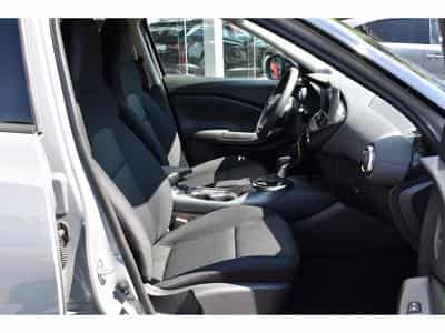 Nissan Juke 1.0 DIG-T Acenta 7DCT REGUL APP-CONNECT CAM NEUF (2026) - Photo 6