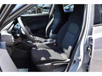 Nissan Juke 1.0 DIG-T Acenta 7DCT REGUL APP-CONNECT CAM NEUF (2026) - Photo 7