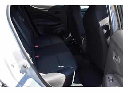 Nissan Juke 1.0 DIG-T Acenta 7DCT REGUL APP-CONNECT CAM NEUF (2026) - Photo 8