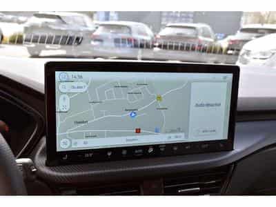 Ford Kuga 1.5 EcoBoost ST-Line Auto. PACK HIVER GPS LANE CAM NEUF (2025) - Photo 10